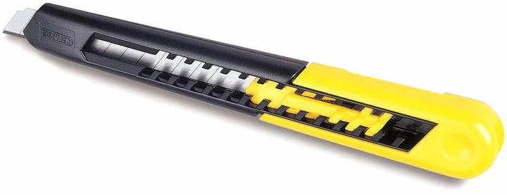 Stanley 10150 (Cutter)