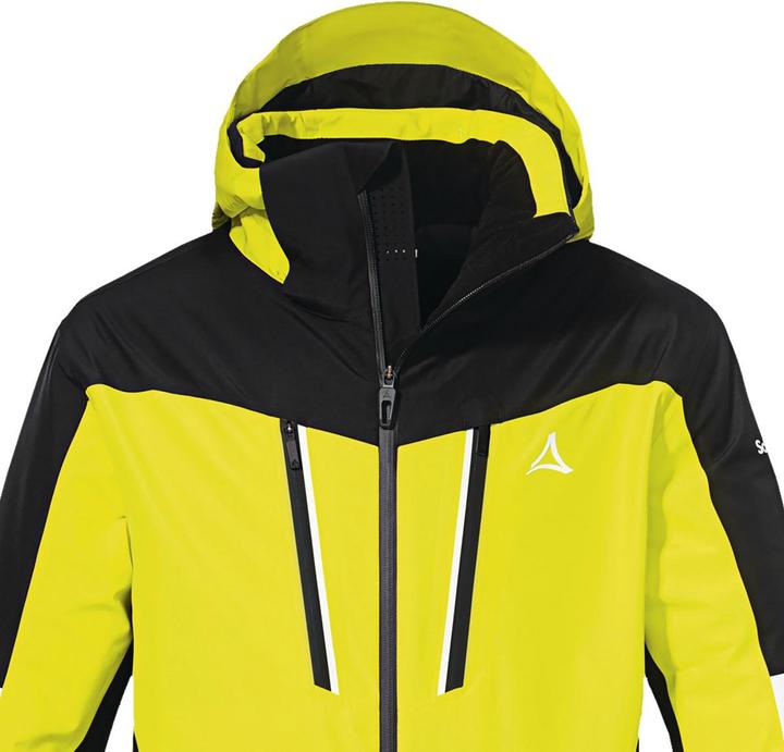 Image du produit Schöffel Veste de ski Lubrizen (M)