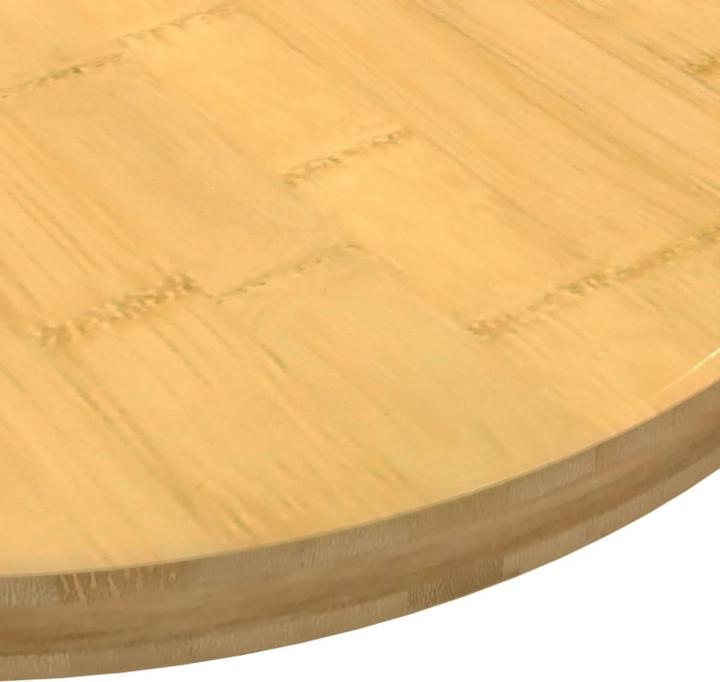 Image du produit VidaXL Douglas (60 x 2,5 cm)