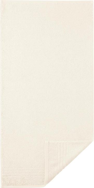 Produktbild Egeria Handtücher Madison (30 x 50 cm)
