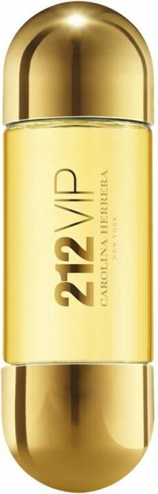 Immagine prodotto Carolina Herrera 212 Vip (Eau de parfum, 30 ml)
