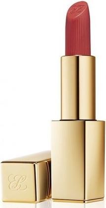 Actual product image Estée Lauder Pure Colour (#680 Rule Breaker)