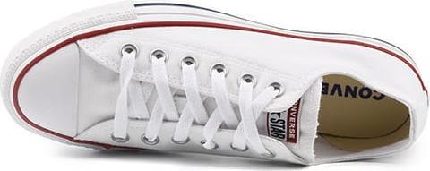 Produktbild Converse As Core Ox (36)