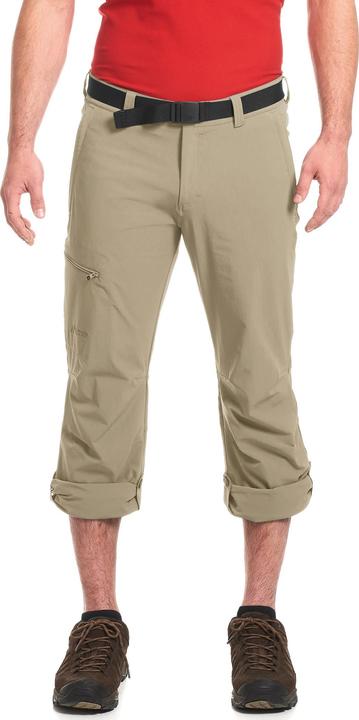 Immagine prodotto Maier Sports Pantaloni Nilo (M)