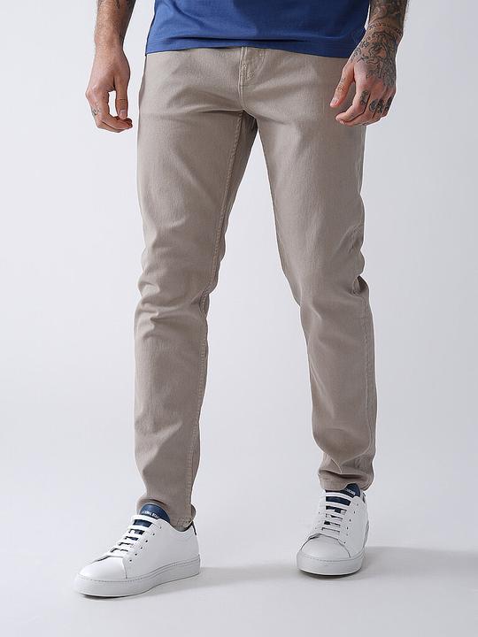 Produktbild Armedangels Aarjo (W30/L32)