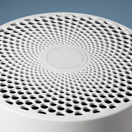 Actual product image Blueair 3410 (36 m²)