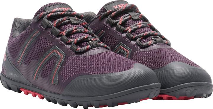 Immagine prodotto Xero Shoes Mesa Trail WP (38.5)