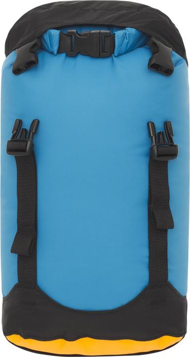 Actual product image Sea To Summit Evac Compression Dry Bag (35 l)