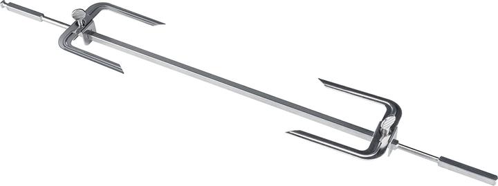 Actual product image Steba KB M42