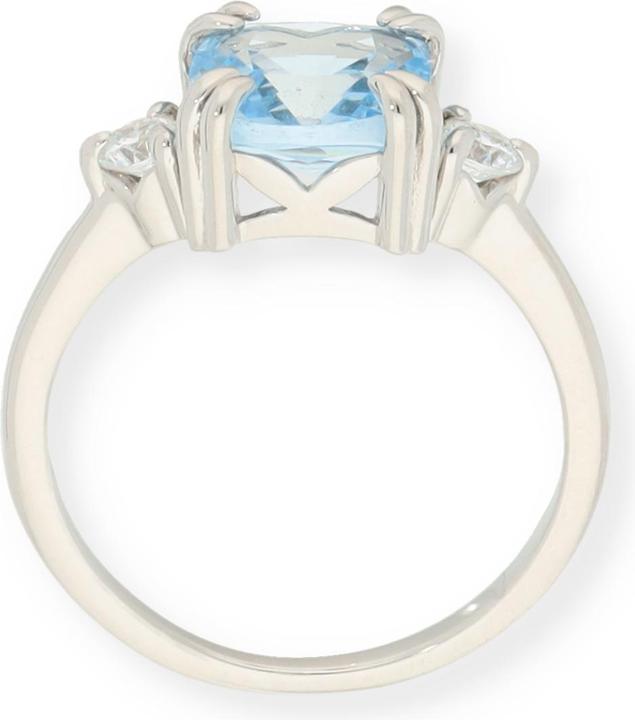 Immagine prodotto Carat Colorstone (56, 925 Argento)