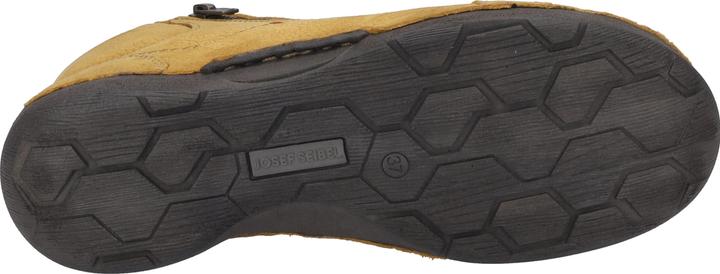 Produktbild Josef Seibel 59667-MI796 (40)