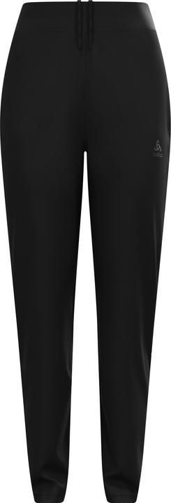 Produktbild Odlo Zeroweight Warm 2.0 (L)