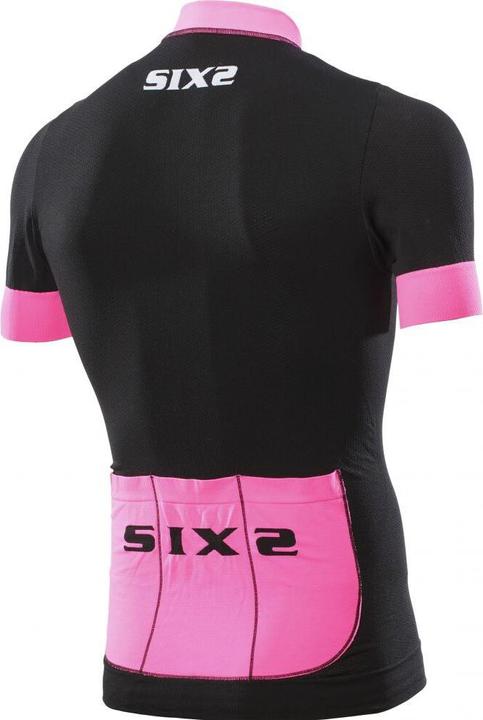 Actual product image Sixs Bike3 Stripes (M)