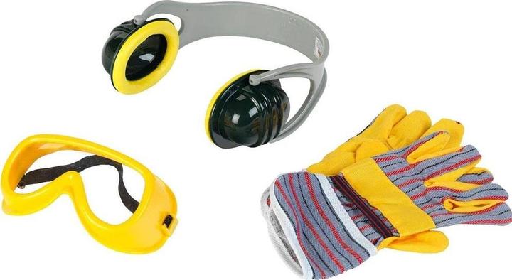 Immagine prodotto Theo Klein Set di accessori Bosch