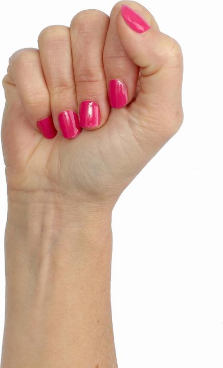 Immagine prodotto Vargu rosa solido (Rosa massiccio)