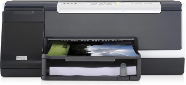Produktbild HP CarePack UG075E NBD (36 Monate, Pickup & Return, Post Warranty)