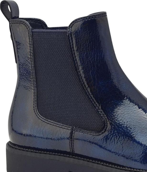 Actual product image Tamaris Chelsea boot (40)