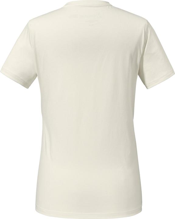 Image du produit Schöffel T-shirt CIRC Tauron L (M)