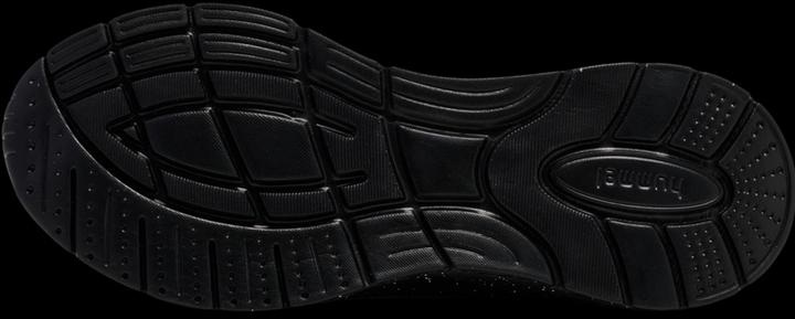 Actual product image hummel Reach Tr Breather Ms (45)