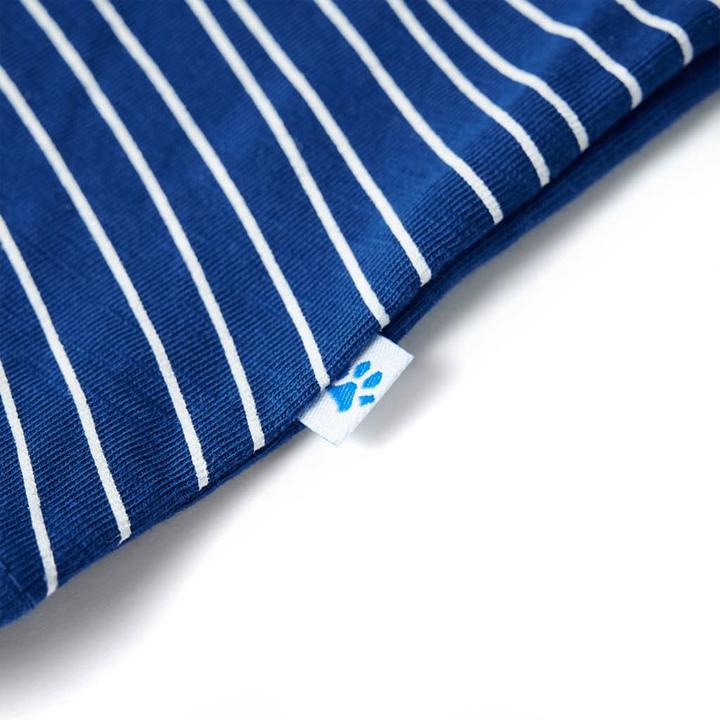 Produktbild VidaXL Iwana (128)