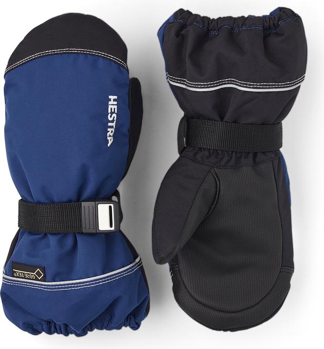 Immagine prodotto Hestra Guanti in Gore-tex (S)