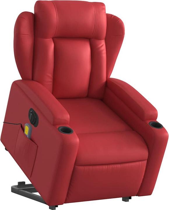 Produktbild VidaXL Issy