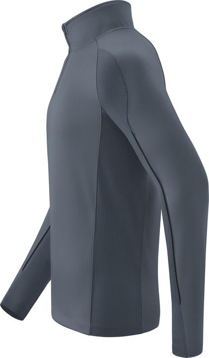 Actual product image Erima Liga Star training top (4XL)