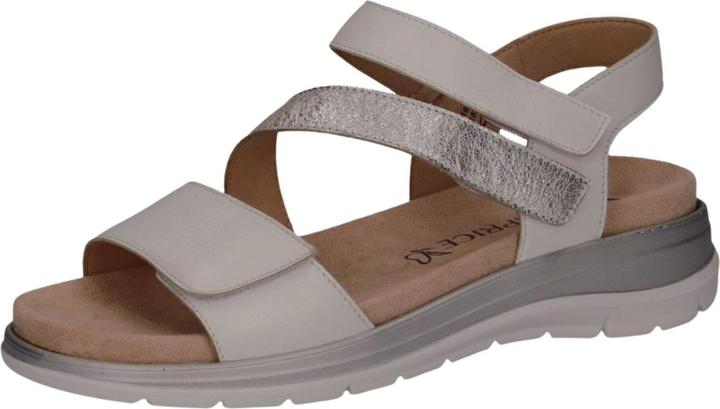 Actual product image Caprice Sandal (41)