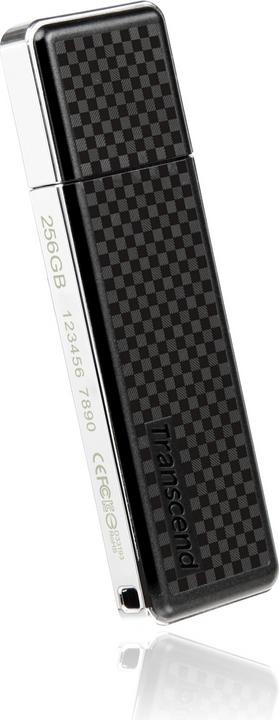 Image du produit Transcend JetFlash 780 (8 Go, USB-A, USB 3.0)