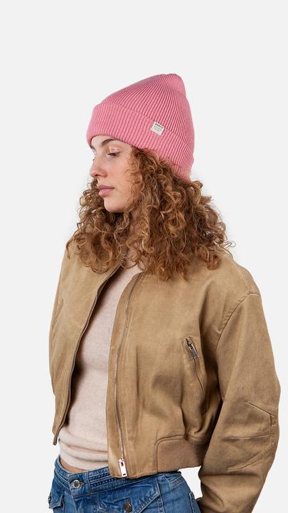Produktbild Barts Kinabalu Beanie