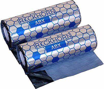 Image du produit Reckhorn Tapis isolant (2 pcs)