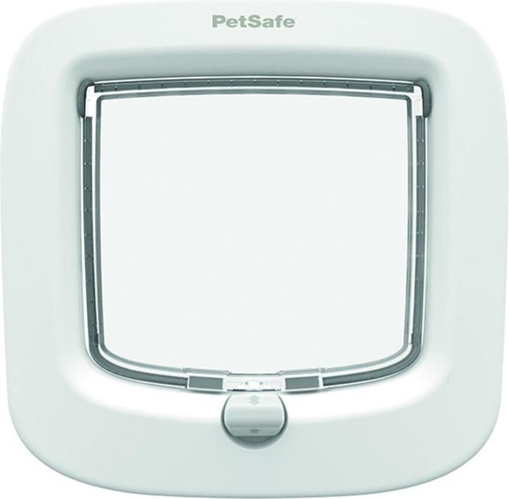 Immagine prodotto Staywell Porte Cat Serie 300 nuovo (Gattaiola manuale)