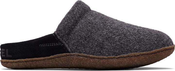 Actual product image Sorel Nakiska™ Scuff (36)