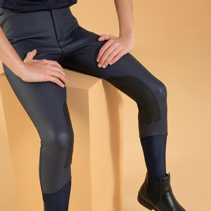 Produktbild Fouganza Kipwarm (12)
