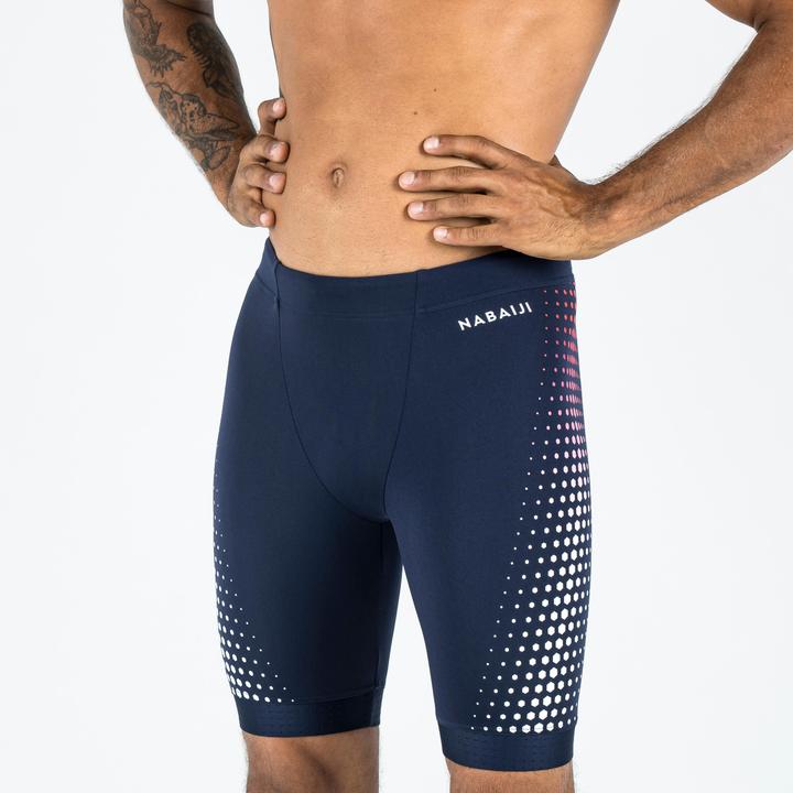 Actual product image Nabaiji Fiti (XL)