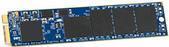 Image du produit OWC Aura Pro 6G - 500 Go - 530 Mo/s - 6 Gbit/s (500 Go, M.2)