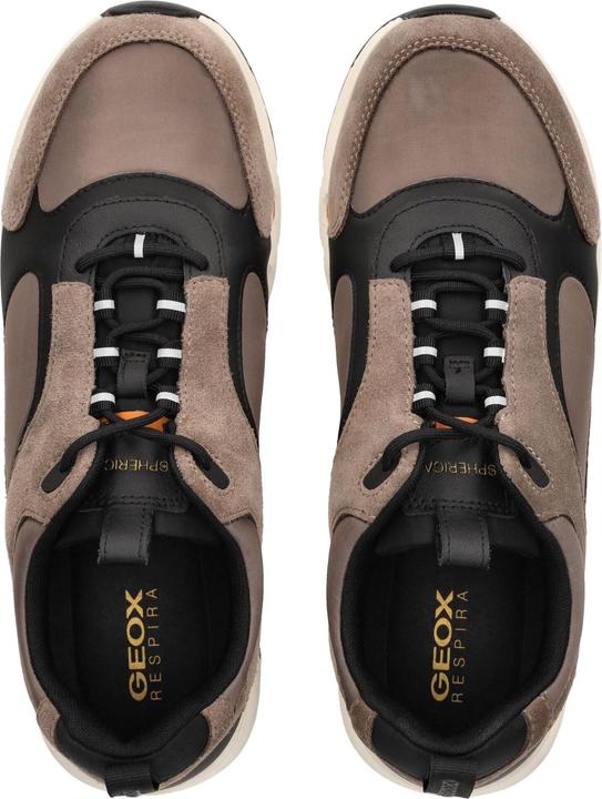 Immagine prodotto Geox U Spherica Ecub-4 A - 63411 (42)