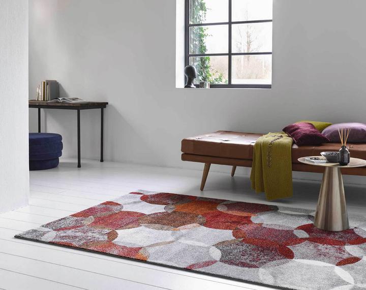 Produktbild Esprit Modernina (133 x 200 cm)