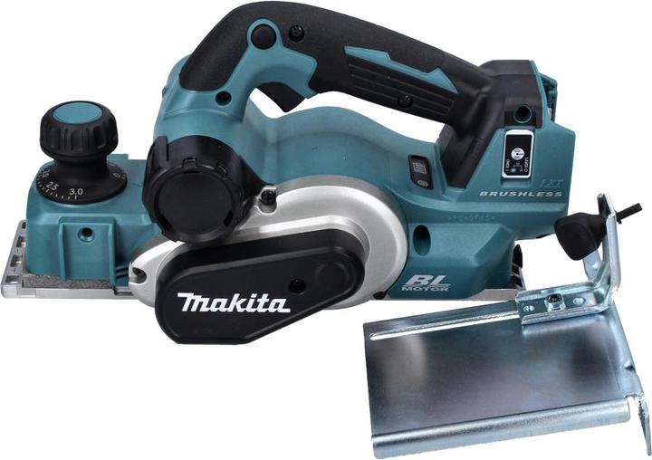 Image du produit Makita DKP181ZJ