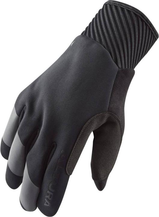 Produktbild Altura Nightvision (XL)