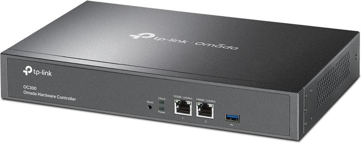 Image du produit TP-Link Omada OC300 (2 Ports)