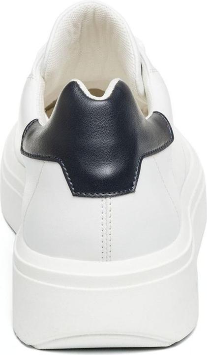 Produktbild Steve Madden Sneaker (41)
