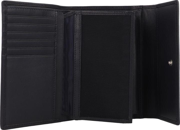 Image du produit Picard Bali 1 Geldbörse Leder 14.5 cm