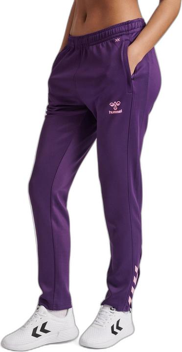 Image du produit hummel Core Xk Poly Pants Woman (XS)