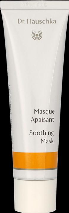 Immagine prodotto Dr. Hauschka Maschera lenitiva 30 ml (30 ml)