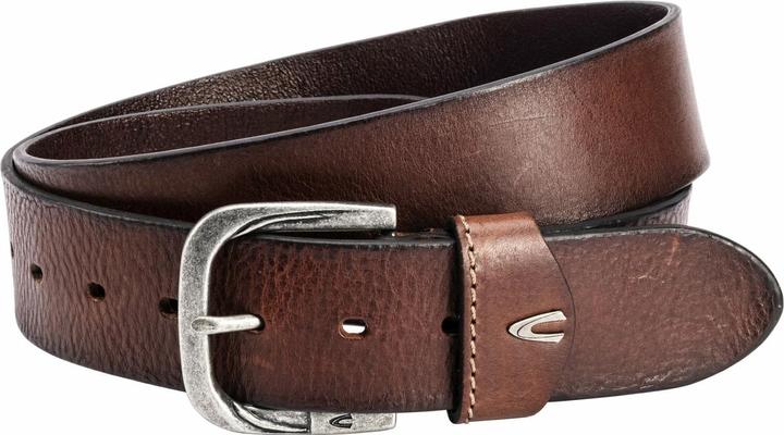 Actual product image Camel Active Belt (3XL)