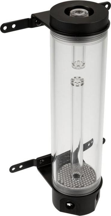Immagine prodotto Alphacool Coppa gelato 250mm