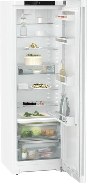 Immagine prodotto Liebherr Frigorifero Free Standing Plus RBe 5220 Bianco (288 l)