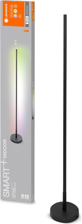 Actual product image Ledvance Smart+ (1170 lm)