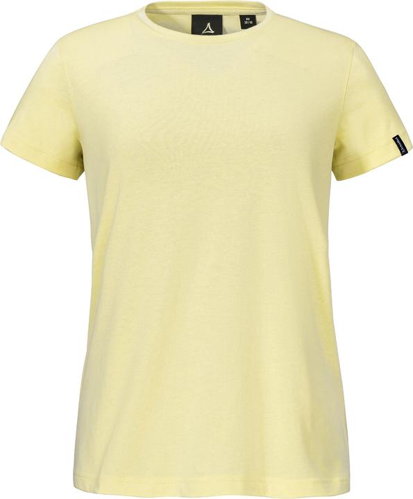 Immagine prodotto Schöffel T Shirt Style Collada WMS (42)